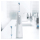 Oral-B IRYGATOR ORAL-B AQU ACARE 6 PROEXPERT BIAŁY - 1379271 - zdjęcie 8